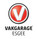 Logo Vakgarage Esgee
